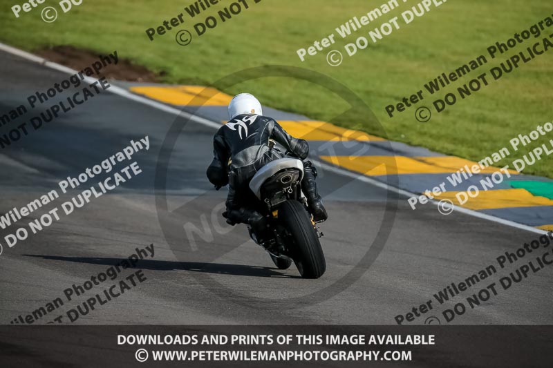 PJ Motorsport 2019;anglesey no limits trackday;anglesey photographs;anglesey trackday photographs;enduro digital images;event digital images;eventdigitalimages;no limits trackdays;peter wileman photography;racing digital images;trac mon;trackday digital images;trackday photos;ty croes